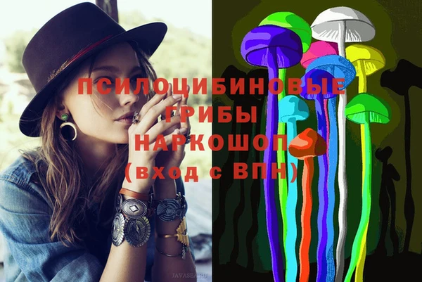 a pvp Алзамай