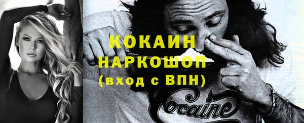 мяу мяу кристалл Алексин