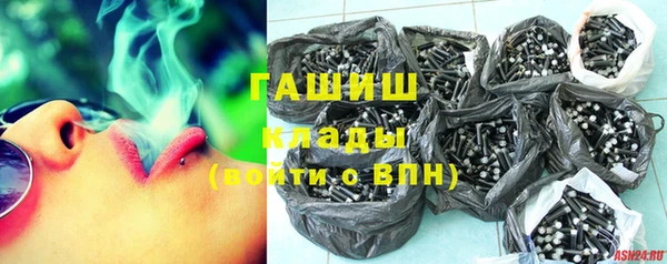 a pvp Алзамай