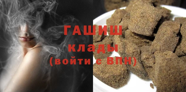 a pvp Алзамай