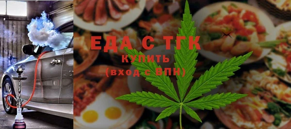a pvp Алзамай