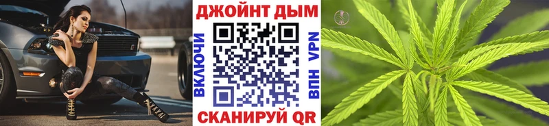 Марихуана VHQ  МЕГА tor  Козловка 